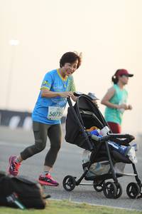 BIB: 50735
                            <button type="button" onclick="openModal(10574483)" class="btn btn-primary btn-sm float-right btn-popup" data-toggle="modal" data-target=".modal-high-quality">
                        <i class="fas fa-shopping-cart"></i> Add to Cart
                    </button>
                                            <button type="button" onclick="isThisMe(10574483, true)" class="btn btn-success btn-sm float-right btn-popup btn-isme hidden" data-toggle="tooltip" data-placement="bottom" title="นี่คือรูปของคุณใช่ไหม คลิกที่นี่เพื่อเอาเข้าอัลบั้ม">
                        <i class="fas fa-plus"></i> Add to album
                    </button>
                    <button type="button" onclick="isThisMe(10574483, false)" class="btn btn-warning btn-sm float-right btn-popup btn-isnotme hidden">
                        <i class="fas fa-ban"></i> Remove from album
                    </button>