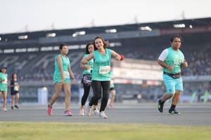 BIB: 1937, 50761
                            <button type="button" onclick="openModal(10574160)" class="btn btn-primary btn-sm float-right btn-popup" data-toggle="modal" data-target=".modal-high-quality">
                        <i class="fas fa-shopping-cart"></i> Add to Cart
                    </button>
                                            <button type="button" onclick="isThisMe(10574160, true)" class="btn btn-success btn-sm float-right btn-popup btn-isme hidden" data-toggle="tooltip" data-placement="bottom" title="นี่คือรูปของคุณใช่ไหม คลิกที่นี่เพื่อเอาเข้าอัลบั้ม">
                        <i class="fas fa-plus"></i> Add to album
                    </button>
                    <button type="button" onclick="isThisMe(10574160, false)" class="btn btn-warning btn-sm float-right btn-popup btn-isnotme hidden">
                        <i class="fas fa-ban"></i> Remove from album
                    </button>