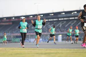 BIB: 5278, 50914
                            <button type="button" onclick="openModal(10573538)" class="btn btn-primary btn-sm float-right btn-popup" data-toggle="modal" data-target=".modal-high-quality">
                        <i class="fas fa-shopping-cart"></i> Add to Cart
                    </button>
                                            <button type="button" onclick="isThisMe(10573538, true)" class="btn btn-success btn-sm float-right btn-popup btn-isme hidden" data-toggle="tooltip" data-placement="bottom" title="นี่คือรูปของคุณใช่ไหม คลิกที่นี่เพื่อเอาเข้าอัลบั้ม">
                        <i class="fas fa-plus"></i> Add to album
                    </button>
                    <button type="button" onclick="isThisMe(10573538, false)" class="btn btn-warning btn-sm float-right btn-popup btn-isnotme hidden">
                        <i class="fas fa-ban"></i> Remove from album
                    </button>