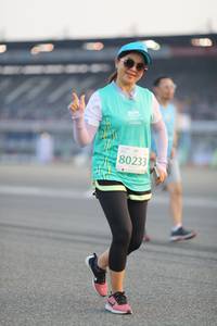 BIB: 80233
                            <button type="button" onclick="openModal(10575494)" class="btn btn-primary btn-sm float-right btn-popup" data-toggle="modal" data-target=".modal-high-quality">
                        <i class="fas fa-shopping-cart"></i> Add to Cart
                    </button>
                                            <button type="button" onclick="isThisMe(10575494, true)" class="btn btn-success btn-sm float-right btn-popup btn-isme hidden" data-toggle="tooltip" data-placement="bottom" title="นี่คือรูปของคุณใช่ไหม คลิกที่นี่เพื่อเอาเข้าอัลบั้ม">
                        <i class="fas fa-plus"></i> Add to album
                    </button>
                    <button type="button" onclick="isThisMe(10575494, false)" class="btn btn-warning btn-sm float-right btn-popup btn-isnotme hidden">
                        <i class="fas fa-ban"></i> Remove from album
                    </button>