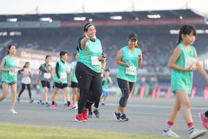 BIB: 51142
                            <button type="button" onclick="openModal(10575174)" class="btn btn-primary btn-sm float-right btn-popup" data-toggle="modal" data-target=".modal-high-quality">
                        <i class="fas fa-shopping-cart"></i> Add to Cart
                    </button>
                                            <button type="button" onclick="isThisMe(10575174, true)" class="btn btn-success btn-sm float-right btn-popup btn-isme hidden" data-toggle="tooltip" data-placement="bottom" title="นี่คือรูปของคุณใช่ไหม คลิกที่นี่เพื่อเอาเข้าอัลบั้ม">
                        <i class="fas fa-plus"></i> Add to album
                    </button>
                    <button type="button" onclick="isThisMe(10575174, false)" class="btn btn-warning btn-sm float-right btn-popup btn-isnotme hidden">
                        <i class="fas fa-ban"></i> Remove from album
                    </button>