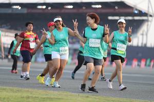 BIB: 51114, 83391, 83389
                            <button type="button" onclick="openModal(10574955)" class="btn btn-primary btn-sm float-right btn-popup" data-toggle="modal" data-target=".modal-high-quality">
                        <i class="fas fa-shopping-cart"></i> Add to Cart
                    </button>
                                            <button type="button" onclick="isThisMe(10574955, true)" class="btn btn-success btn-sm float-right btn-popup btn-isme hidden" data-toggle="tooltip" data-placement="bottom" title="นี่คือรูปของคุณใช่ไหม คลิกที่นี่เพื่อเอาเข้าอัลบั้ม">
                        <i class="fas fa-plus"></i> Add to album
                    </button>
                    <button type="button" onclick="isThisMe(10574955, false)" class="btn btn-warning btn-sm float-right btn-popup btn-isnotme hidden">
                        <i class="fas fa-ban"></i> Remove from album
                    </button>