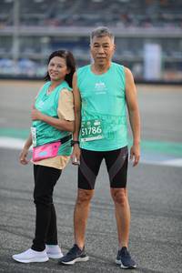 BIB: 51786
                            <button type="button" onclick="openModal(10575713)" class="btn btn-primary btn-sm float-right btn-popup" data-toggle="modal" data-target=".modal-high-quality">
                        <i class="fas fa-shopping-cart"></i> Add to Cart
                    </button>
                                            <button type="button" onclick="isThisMe(10575713, true)" class="btn btn-success btn-sm float-right btn-popup btn-isme hidden" data-toggle="tooltip" data-placement="bottom" title="นี่คือรูปของคุณใช่ไหม คลิกที่นี่เพื่อเอาเข้าอัลบั้ม">
                        <i class="fas fa-plus"></i> Add to album
                    </button>
                    <button type="button" onclick="isThisMe(10575713, false)" class="btn btn-warning btn-sm float-right btn-popup btn-isnotme hidden">
                        <i class="fas fa-ban"></i> Remove from album
                    </button>