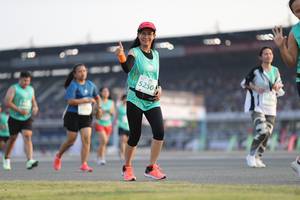 BIB: 5250
                            <button type="button" onclick="openModal(10574046)" class="btn btn-primary btn-sm float-right btn-popup" data-toggle="modal" data-target=".modal-high-quality">
                        <i class="fas fa-shopping-cart"></i> Add to Cart
                    </button>
                                            <button type="button" onclick="isThisMe(10574046, true)" class="btn btn-success btn-sm float-right btn-popup btn-isme hidden" data-toggle="tooltip" data-placement="bottom" title="นี่คือรูปของคุณใช่ไหม คลิกที่นี่เพื่อเอาเข้าอัลบั้ม">
                        <i class="fas fa-plus"></i> Add to album
                    </button>
                    <button type="button" onclick="isThisMe(10574046, false)" class="btn btn-warning btn-sm float-right btn-popup btn-isnotme hidden">
                        <i class="fas fa-ban"></i> Remove from album
                    </button>