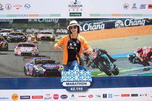 BIB: 42195
                            <button type="button" onclick="openModal(10567009)" class="btn btn-primary btn-sm float-right btn-popup" data-toggle="modal" data-target=".modal-high-quality">
                        <i class="fas fa-shopping-cart"></i> Add to Cart
                    </button>
                                            <button type="button" onclick="isThisMe(10567009, true)" class="btn btn-success btn-sm float-right btn-popup btn-isme hidden" data-toggle="tooltip" data-placement="bottom" title="นี่คือรูปของคุณใช่ไหม คลิกที่นี่เพื่อเอาเข้าอัลบั้ม">
                        <i class="fas fa-plus"></i> Add to album
                    </button>
                    <button type="button" onclick="isThisMe(10567009, false)" class="btn btn-warning btn-sm float-right btn-popup btn-isnotme hidden">
                        <i class="fas fa-ban"></i> Remove from album
                    </button>