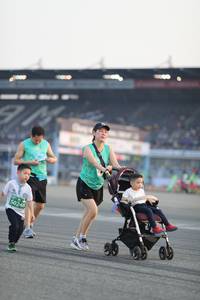 BIB: 50248
                            <button type="button" onclick="openModal(10575483)" class="btn btn-primary btn-sm float-right btn-popup" data-toggle="modal" data-target=".modal-high-quality">
                        <i class="fas fa-shopping-cart"></i> Add to Cart
                    </button>
                                            <button type="button" onclick="isThisMe(10575483, true)" class="btn btn-success btn-sm float-right btn-popup btn-isme hidden" data-toggle="tooltip" data-placement="bottom" title="นี่คือรูปของคุณใช่ไหม คลิกที่นี่เพื่อเอาเข้าอัลบั้ม">
                        <i class="fas fa-plus"></i> Add to album
                    </button>
                    <button type="button" onclick="isThisMe(10575483, false)" class="btn btn-warning btn-sm float-right btn-popup btn-isnotme hidden">
                        <i class="fas fa-ban"></i> Remove from album
                    </button>