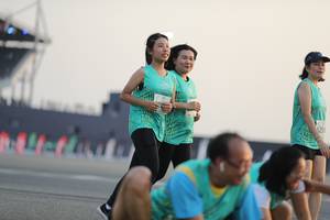 BIB: 
                            <button type="button" onclick="openModal(10574428)" class="btn btn-primary btn-sm float-right btn-popup" data-toggle="modal" data-target=".modal-high-quality">
                        <i class="fas fa-shopping-cart"></i> Add to Cart
                    </button>
                                            <button type="button" onclick="isThisMe(10574428, true)" class="btn btn-success btn-sm float-right btn-popup btn-isme hidden" data-toggle="tooltip" data-placement="bottom" title="นี่คือรูปของคุณใช่ไหม คลิกที่นี่เพื่อเอาเข้าอัลบั้ม">
                        <i class="fas fa-plus"></i> Add to album
                    </button>
                    <button type="button" onclick="isThisMe(10574428, false)" class="btn btn-warning btn-sm float-right btn-popup btn-isnotme hidden">
                        <i class="fas fa-ban"></i> Remove from album
                    </button>