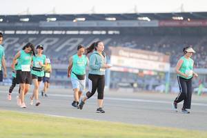 BIB: 52300
                            <button type="button" onclick="openModal(10574747)" class="btn btn-primary btn-sm float-right btn-popup" data-toggle="modal" data-target=".modal-high-quality">
                        <i class="fas fa-shopping-cart"></i> Add to Cart
                    </button>
                                            <button type="button" onclick="isThisMe(10574747, true)" class="btn btn-success btn-sm float-right btn-popup btn-isme hidden" data-toggle="tooltip" data-placement="bottom" title="นี่คือรูปของคุณใช่ไหม คลิกที่นี่เพื่อเอาเข้าอัลบั้ม">
                        <i class="fas fa-plus"></i> Add to album
                    </button>
                    <button type="button" onclick="isThisMe(10574747, false)" class="btn btn-warning btn-sm float-right btn-popup btn-isnotme hidden">
                        <i class="fas fa-ban"></i> Remove from album
                    </button>