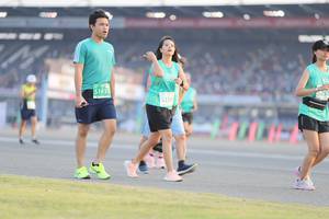 BIB: 51835, 5230
                            <button type="button" onclick="openModal(10574756)" class="btn btn-primary btn-sm float-right btn-popup" data-toggle="modal" data-target=".modal-high-quality">
                        <i class="fas fa-shopping-cart"></i> Add to Cart
                    </button>
                                            <button type="button" onclick="isThisMe(10574756, true)" class="btn btn-success btn-sm float-right btn-popup btn-isme hidden" data-toggle="tooltip" data-placement="bottom" title="นี่คือรูปของคุณใช่ไหม คลิกที่นี่เพื่อเอาเข้าอัลบั้ม">
                        <i class="fas fa-plus"></i> Add to album
                    </button>
                    <button type="button" onclick="isThisMe(10574756, false)" class="btn btn-warning btn-sm float-right btn-popup btn-isnotme hidden">
                        <i class="fas fa-ban"></i> Remove from album
                    </button>