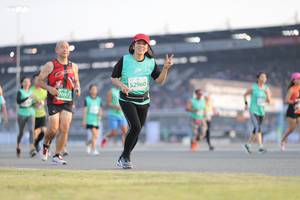 BIB: 52960, 70973
                            <button type="button" onclick="openModal(10573737)" class="btn btn-primary btn-sm float-right btn-popup" data-toggle="modal" data-target=".modal-high-quality">
                        <i class="fas fa-shopping-cart"></i> Add to Cart
                    </button>
                                            <button type="button" onclick="isThisMe(10573737, true)" class="btn btn-success btn-sm float-right btn-popup btn-isme hidden" data-toggle="tooltip" data-placement="bottom" title="นี่คือรูปของคุณใช่ไหม คลิกที่นี่เพื่อเอาเข้าอัลบั้ม">
                        <i class="fas fa-plus"></i> Add to album
                    </button>
                    <button type="button" onclick="isThisMe(10573737, false)" class="btn btn-warning btn-sm float-right btn-popup btn-isnotme hidden">
                        <i class="fas fa-ban"></i> Remove from album
                    </button>