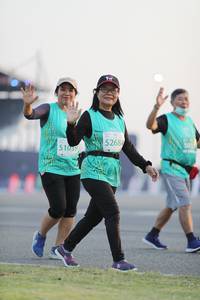 BIB: 52684, 51059
                            <button type="button" onclick="openModal(10574994)" class="btn btn-primary btn-sm float-right btn-popup" data-toggle="modal" data-target=".modal-high-quality">
                        <i class="fas fa-shopping-cart"></i> Add to Cart
                    </button>
                                            <button type="button" onclick="isThisMe(10574994, true)" class="btn btn-success btn-sm float-right btn-popup btn-isme hidden" data-toggle="tooltip" data-placement="bottom" title="นี่คือรูปของคุณใช่ไหม คลิกที่นี่เพื่อเอาเข้าอัลบั้ม">
                        <i class="fas fa-plus"></i> Add to album
                    </button>
                    <button type="button" onclick="isThisMe(10574994, false)" class="btn btn-warning btn-sm float-right btn-popup btn-isnotme hidden">
                        <i class="fas fa-ban"></i> Remove from album
                    </button>