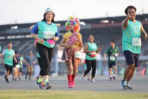 BIB: 51298, 5265
                            <button type="button" onclick="openModal(10574339)" class="btn btn-primary btn-sm float-right btn-popup" data-toggle="modal" data-target=".modal-high-quality">
                        <i class="fas fa-shopping-cart"></i> Add to Cart
                    </button>
                                            <button type="button" onclick="isThisMe(10574339, true)" class="btn btn-success btn-sm float-right btn-popup btn-isme hidden" data-toggle="tooltip" data-placement="bottom" title="นี่คือรูปของคุณใช่ไหม คลิกที่นี่เพื่อเอาเข้าอัลบั้ม">
                        <i class="fas fa-plus"></i> Add to album
                    </button>
                    <button type="button" onclick="isThisMe(10574339, false)" class="btn btn-warning btn-sm float-right btn-popup btn-isnotme hidden">
                        <i class="fas fa-ban"></i> Remove from album
                    </button>