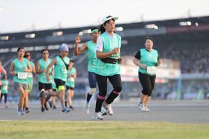 BIB: 
                            <button type="button" onclick="openModal(10573895)" class="btn btn-primary btn-sm float-right btn-popup" data-toggle="modal" data-target=".modal-high-quality">
                        <i class="fas fa-shopping-cart"></i> Add to Cart
                    </button>
                                            <button type="button" onclick="isThisMe(10573895, true)" class="btn btn-success btn-sm float-right btn-popup btn-isme hidden" data-toggle="tooltip" data-placement="bottom" title="นี่คือรูปของคุณใช่ไหม คลิกที่นี่เพื่อเอาเข้าอัลบั้ม">
                        <i class="fas fa-plus"></i> Add to album
                    </button>
                    <button type="button" onclick="isThisMe(10573895, false)" class="btn btn-warning btn-sm float-right btn-popup btn-isnotme hidden">
                        <i class="fas fa-ban"></i> Remove from album
                    </button>