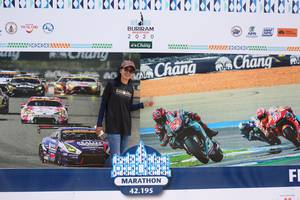 BIB: 42195
                            <button type="button" onclick="openModal(10567008)" class="btn btn-primary btn-sm float-right btn-popup" data-toggle="modal" data-target=".modal-high-quality">
                        <i class="fas fa-shopping-cart"></i> Add to Cart
                    </button>
                                            <button type="button" onclick="isThisMe(10567008, true)" class="btn btn-success btn-sm float-right btn-popup btn-isme hidden" data-toggle="tooltip" data-placement="bottom" title="นี่คือรูปของคุณใช่ไหม คลิกที่นี่เพื่อเอาเข้าอัลบั้ม">
                        <i class="fas fa-plus"></i> Add to album
                    </button>
                    <button type="button" onclick="isThisMe(10567008, false)" class="btn btn-warning btn-sm float-right btn-popup btn-isnotme hidden">
                        <i class="fas fa-ban"></i> Remove from album
                    </button>