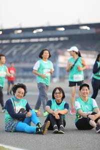 BIB: 
                            <button type="button" onclick="openModal(10575587)" class="btn btn-primary btn-sm float-right btn-popup" data-toggle="modal" data-target=".modal-high-quality">
                        <i class="fas fa-shopping-cart"></i> Add to Cart
                    </button>
                                            <button type="button" onclick="isThisMe(10575587, true)" class="btn btn-success btn-sm float-right btn-popup btn-isme hidden" data-toggle="tooltip" data-placement="bottom" title="นี่คือรูปของคุณใช่ไหม คลิกที่นี่เพื่อเอาเข้าอัลบั้ม">
                        <i class="fas fa-plus"></i> Add to album
                    </button>
                    <button type="button" onclick="isThisMe(10575587, false)" class="btn btn-warning btn-sm float-right btn-popup btn-isnotme hidden">
                        <i class="fas fa-ban"></i> Remove from album
                    </button>