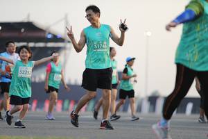 BIB: 51748, 52252
                            <button type="button" onclick="openModal(10574392)" class="btn btn-primary btn-sm float-right btn-popup" data-toggle="modal" data-target=".modal-high-quality">
                        <i class="fas fa-shopping-cart"></i> Add to Cart
                    </button>
                                            <button type="button" onclick="isThisMe(10574392, true)" class="btn btn-success btn-sm float-right btn-popup btn-isme hidden" data-toggle="tooltip" data-placement="bottom" title="นี่คือรูปของคุณใช่ไหม คลิกที่นี่เพื่อเอาเข้าอัลบั้ม">
                        <i class="fas fa-plus"></i> Add to album
                    </button>
                    <button type="button" onclick="isThisMe(10574392, false)" class="btn btn-warning btn-sm float-right btn-popup btn-isnotme hidden">
                        <i class="fas fa-ban"></i> Remove from album
                    </button>