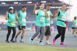 BIB: 50852, 5087, 532, 51910
                            <button type="button" onclick="openModal(10575144)" class="btn btn-primary btn-sm float-right btn-popup" data-toggle="modal" data-target=".modal-high-quality">
                        <i class="fas fa-shopping-cart"></i> Add to Cart
                    </button>
                                            <button type="button" onclick="isThisMe(10575144, true)" class="btn btn-success btn-sm float-right btn-popup btn-isme hidden" data-toggle="tooltip" data-placement="bottom" title="นี่คือรูปของคุณใช่ไหม คลิกที่นี่เพื่อเอาเข้าอัลบั้ม">
                        <i class="fas fa-plus"></i> Add to album
                    </button>
                    <button type="button" onclick="isThisMe(10575144, false)" class="btn btn-warning btn-sm float-right btn-popup btn-isnotme hidden">
                        <i class="fas fa-ban"></i> Remove from album
                    </button>