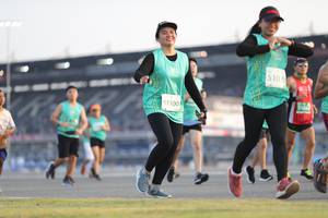 BIB: 510, 51300, 180
                            <button type="button" onclick="openModal(10573643)" class="btn btn-primary btn-sm float-right btn-popup" data-toggle="modal" data-target=".modal-high-quality">
                        <i class="fas fa-shopping-cart"></i> Add to Cart
                    </button>
                                            <button type="button" onclick="isThisMe(10573643, true)" class="btn btn-success btn-sm float-right btn-popup btn-isme hidden" data-toggle="tooltip" data-placement="bottom" title="นี่คือรูปของคุณใช่ไหม คลิกที่นี่เพื่อเอาเข้าอัลบั้ม">
                        <i class="fas fa-plus"></i> Add to album
                    </button>
                    <button type="button" onclick="isThisMe(10573643, false)" class="btn btn-warning btn-sm float-right btn-popup btn-isnotme hidden">
                        <i class="fas fa-ban"></i> Remove from album
                    </button>