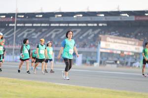 BIB: 
                            <button type="button" onclick="openModal(10574716)" class="btn btn-primary btn-sm float-right btn-popup" data-toggle="modal" data-target=".modal-high-quality">
                        <i class="fas fa-shopping-cart"></i> Add to Cart
                    </button>
                                            <button type="button" onclick="isThisMe(10574716, true)" class="btn btn-success btn-sm float-right btn-popup btn-isme hidden" data-toggle="tooltip" data-placement="bottom" title="นี่คือรูปของคุณใช่ไหม คลิกที่นี่เพื่อเอาเข้าอัลบั้ม">
                        <i class="fas fa-plus"></i> Add to album
                    </button>
                    <button type="button" onclick="isThisMe(10574716, false)" class="btn btn-warning btn-sm float-right btn-popup btn-isnotme hidden">
                        <i class="fas fa-ban"></i> Remove from album
                    </button>