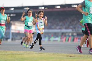 BIB: 50912, 5307
                            <button type="button" onclick="openModal(10573595)" class="btn btn-primary btn-sm float-right btn-popup" data-toggle="modal" data-target=".modal-high-quality">
                        <i class="fas fa-shopping-cart"></i> Add to Cart
                    </button>
                                            <button type="button" onclick="isThisMe(10573595, true)" class="btn btn-success btn-sm float-right btn-popup btn-isme hidden" data-toggle="tooltip" data-placement="bottom" title="นี่คือรูปของคุณใช่ไหม คลิกที่นี่เพื่อเอาเข้าอัลบั้ม">
                        <i class="fas fa-plus"></i> Add to album
                    </button>
                    <button type="button" onclick="isThisMe(10573595, false)" class="btn btn-warning btn-sm float-right btn-popup btn-isnotme hidden">
                        <i class="fas fa-ban"></i> Remove from album
                    </button>