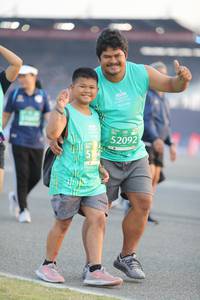 BIB: 52092, 516, 
                            <button type="button" onclick="openModal(10575252)" class="btn btn-primary btn-sm float-right btn-popup" data-toggle="modal" data-target=".modal-high-quality">
                        <i class="fas fa-shopping-cart"></i> Add to Cart
                    </button>
                                            <button type="button" onclick="isThisMe(10575252, true)" class="btn btn-success btn-sm float-right btn-popup btn-isme hidden" data-toggle="tooltip" data-placement="bottom" title="นี่คือรูปของคุณใช่ไหม คลิกที่นี่เพื่อเอาเข้าอัลบั้ม">
                        <i class="fas fa-plus"></i> Add to album
                    </button>
                    <button type="button" onclick="isThisMe(10575252, false)" class="btn btn-warning btn-sm float-right btn-popup btn-isnotme hidden">
                        <i class="fas fa-ban"></i> Remove from album
                    </button>