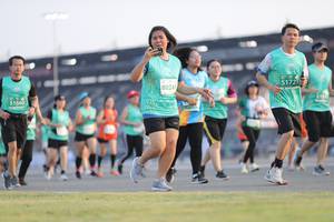 BIB: 51723, 8024, 51660
                            <button type="button" onclick="openModal(10573849)" class="btn btn-primary btn-sm float-right btn-popup" data-toggle="modal" data-target=".modal-high-quality">
                        <i class="fas fa-shopping-cart"></i> Add to Cart
                    </button>
                                            <button type="button" onclick="isThisMe(10573849, true)" class="btn btn-success btn-sm float-right btn-popup btn-isme hidden" data-toggle="tooltip" data-placement="bottom" title="นี่คือรูปของคุณใช่ไหม คลิกที่นี่เพื่อเอาเข้าอัลบั้ม">
                        <i class="fas fa-plus"></i> Add to album
                    </button>
                    <button type="button" onclick="isThisMe(10573849, false)" class="btn btn-warning btn-sm float-right btn-popup btn-isnotme hidden">
                        <i class="fas fa-ban"></i> Remove from album
                    </button>