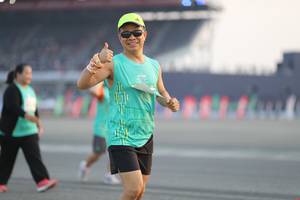 BIB: 
                            <button type="button" onclick="openModal(10575372)" class="btn btn-primary btn-sm float-right btn-popup" data-toggle="modal" data-target=".modal-high-quality">
                        <i class="fas fa-shopping-cart"></i> Add to Cart
                    </button>
                                            <button type="button" onclick="isThisMe(10575372, true)" class="btn btn-success btn-sm float-right btn-popup btn-isme hidden" data-toggle="tooltip" data-placement="bottom" title="นี่คือรูปของคุณใช่ไหม คลิกที่นี่เพื่อเอาเข้าอัลบั้ม">
                        <i class="fas fa-plus"></i> Add to album
                    </button>
                    <button type="button" onclick="isThisMe(10575372, false)" class="btn btn-warning btn-sm float-right btn-popup btn-isnotme hidden">
                        <i class="fas fa-ban"></i> Remove from album
                    </button>