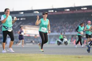 BIB: 50616
                            <button type="button" onclick="openModal(10573821)" class="btn btn-primary btn-sm float-right btn-popup" data-toggle="modal" data-target=".modal-high-quality">
                        <i class="fas fa-shopping-cart"></i> Add to Cart
                    </button>
                                            <button type="button" onclick="isThisMe(10573821, true)" class="btn btn-success btn-sm float-right btn-popup btn-isme hidden" data-toggle="tooltip" data-placement="bottom" title="นี่คือรูปของคุณใช่ไหม คลิกที่นี่เพื่อเอาเข้าอัลบั้ม">
                        <i class="fas fa-plus"></i> Add to album
                    </button>
                    <button type="button" onclick="isThisMe(10573821, false)" class="btn btn-warning btn-sm float-right btn-popup btn-isnotme hidden">
                        <i class="fas fa-ban"></i> Remove from album
                    </button>