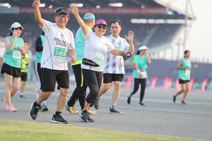 BIB: 52712, 52035, 505
                            <button type="button" onclick="openModal(10574800)" class="btn btn-primary btn-sm float-right btn-popup" data-toggle="modal" data-target=".modal-high-quality">
                        <i class="fas fa-shopping-cart"></i> Add to Cart
                    </button>
                                            <button type="button" onclick="isThisMe(10574800, true)" class="btn btn-success btn-sm float-right btn-popup btn-isme hidden" data-toggle="tooltip" data-placement="bottom" title="นี่คือรูปของคุณใช่ไหม คลิกที่นี่เพื่อเอาเข้าอัลบั้ม">
                        <i class="fas fa-plus"></i> Add to album
                    </button>
                    <button type="button" onclick="isThisMe(10574800, false)" class="btn btn-warning btn-sm float-right btn-popup btn-isnotme hidden">
                        <i class="fas fa-ban"></i> Remove from album
                    </button>