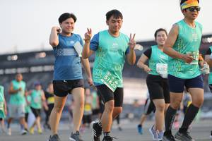 BIB: 5287, 51820
                            <button type="button" onclick="openModal(10574266)" class="btn btn-primary btn-sm float-right btn-popup" data-toggle="modal" data-target=".modal-high-quality">
                        <i class="fas fa-shopping-cart"></i> Add to Cart
                    </button>
                                            <button type="button" onclick="isThisMe(10574266, true)" class="btn btn-success btn-sm float-right btn-popup btn-isme hidden" data-toggle="tooltip" data-placement="bottom" title="นี่คือรูปของคุณใช่ไหม คลิกที่นี่เพื่อเอาเข้าอัลบั้ม">
                        <i class="fas fa-plus"></i> Add to album
                    </button>
                    <button type="button" onclick="isThisMe(10574266, false)" class="btn btn-warning btn-sm float-right btn-popup btn-isnotme hidden">
                        <i class="fas fa-ban"></i> Remove from album
                    </button>