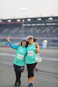 BIB: 83398, 53145
                            <button type="button" onclick="openModal(10575589)" class="btn btn-primary btn-sm float-right btn-popup" data-toggle="modal" data-target=".modal-high-quality">
                        <i class="fas fa-shopping-cart"></i> Add to Cart
                    </button>
                                            <button type="button" onclick="isThisMe(10575589, true)" class="btn btn-success btn-sm float-right btn-popup btn-isme hidden" data-toggle="tooltip" data-placement="bottom" title="นี่คือรูปของคุณใช่ไหม คลิกที่นี่เพื่อเอาเข้าอัลบั้ม">
                        <i class="fas fa-plus"></i> Add to album
                    </button>
                    <button type="button" onclick="isThisMe(10575589, false)" class="btn btn-warning btn-sm float-right btn-popup btn-isnotme hidden">
                        <i class="fas fa-ban"></i> Remove from album
                    </button>