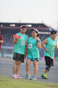 BIB: 50168, 5202, 51246
                            <button type="button" onclick="openModal(10574826)" class="btn btn-primary btn-sm float-right btn-popup" data-toggle="modal" data-target=".modal-high-quality">
                        <i class="fas fa-shopping-cart"></i> Add to Cart
                    </button>
                                            <button type="button" onclick="isThisMe(10574826, true)" class="btn btn-success btn-sm float-right btn-popup btn-isme hidden" data-toggle="tooltip" data-placement="bottom" title="นี่คือรูปของคุณใช่ไหม คลิกที่นี่เพื่อเอาเข้าอัลบั้ม">
                        <i class="fas fa-plus"></i> Add to album
                    </button>
                    <button type="button" onclick="isThisMe(10574826, false)" class="btn btn-warning btn-sm float-right btn-popup btn-isnotme hidden">
                        <i class="fas fa-ban"></i> Remove from album
                    </button>