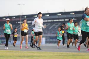 BIB: 5070, 0623, 506
                            <button type="button" onclick="openModal(10573407)" class="btn btn-primary btn-sm float-right btn-popup" data-toggle="modal" data-target=".modal-high-quality">
                        <i class="fas fa-shopping-cart"></i> Add to Cart
                    </button>
                                            <button type="button" onclick="isThisMe(10573407, true)" class="btn btn-success btn-sm float-right btn-popup btn-isme hidden" data-toggle="tooltip" data-placement="bottom" title="นี่คือรูปของคุณใช่ไหม คลิกที่นี่เพื่อเอาเข้าอัลบั้ม">
                        <i class="fas fa-plus"></i> Add to album
                    </button>
                    <button type="button" onclick="isThisMe(10573407, false)" class="btn btn-warning btn-sm float-right btn-popup btn-isnotme hidden">
                        <i class="fas fa-ban"></i> Remove from album
                    </button>