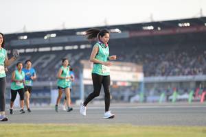 BIB: 
                            <button type="button" onclick="openModal(10573619)" class="btn btn-primary btn-sm float-right btn-popup" data-toggle="modal" data-target=".modal-high-quality">
                        <i class="fas fa-shopping-cart"></i> Add to Cart
                    </button>
                                            <button type="button" onclick="isThisMe(10573619, true)" class="btn btn-success btn-sm float-right btn-popup btn-isme hidden" data-toggle="tooltip" data-placement="bottom" title="นี่คือรูปของคุณใช่ไหม คลิกที่นี่เพื่อเอาเข้าอัลบั้ม">
                        <i class="fas fa-plus"></i> Add to album
                    </button>
                    <button type="button" onclick="isThisMe(10573619, false)" class="btn btn-warning btn-sm float-right btn-popup btn-isnotme hidden">
                        <i class="fas fa-ban"></i> Remove from album
                    </button>