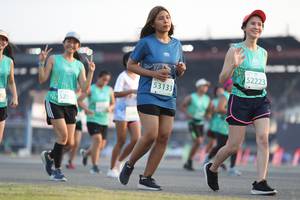 BIB: 52223, 53133, 525
                            <button type="button" onclick="openModal(10574137)" class="btn btn-primary btn-sm float-right btn-popup" data-toggle="modal" data-target=".modal-high-quality">
                        <i class="fas fa-shopping-cart"></i> Add to Cart
                    </button>
                                            <button type="button" onclick="isThisMe(10574137, true)" class="btn btn-success btn-sm float-right btn-popup btn-isme hidden" data-toggle="tooltip" data-placement="bottom" title="นี่คือรูปของคุณใช่ไหม คลิกที่นี่เพื่อเอาเข้าอัลบั้ม">
                        <i class="fas fa-plus"></i> Add to album
                    </button>
                    <button type="button" onclick="isThisMe(10574137, false)" class="btn btn-warning btn-sm float-right btn-popup btn-isnotme hidden">
                        <i class="fas fa-ban"></i> Remove from album
                    </button>