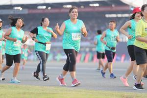 BIB: 53312, 160, 53119
                            <button type="button" onclick="openModal(10574614)" class="btn btn-primary btn-sm float-right btn-popup" data-toggle="modal" data-target=".modal-high-quality">
                        <i class="fas fa-shopping-cart"></i> Add to Cart
                    </button>
                                            <button type="button" onclick="isThisMe(10574614, true)" class="btn btn-success btn-sm float-right btn-popup btn-isme hidden" data-toggle="tooltip" data-placement="bottom" title="นี่คือรูปของคุณใช่ไหม คลิกที่นี่เพื่อเอาเข้าอัลบั้ม">
                        <i class="fas fa-plus"></i> Add to album
                    </button>
                    <button type="button" onclick="isThisMe(10574614, false)" class="btn btn-warning btn-sm float-right btn-popup btn-isnotme hidden">
                        <i class="fas fa-ban"></i> Remove from album
                    </button>