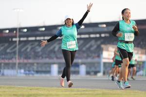 BIB: 52780, 50914
                            <button type="button" onclick="openModal(10573545)" class="btn btn-primary btn-sm float-right btn-popup" data-toggle="modal" data-target=".modal-high-quality">
                        <i class="fas fa-shopping-cart"></i> Add to Cart
                    </button>
                                            <button type="button" onclick="isThisMe(10573545, true)" class="btn btn-success btn-sm float-right btn-popup btn-isme hidden" data-toggle="tooltip" data-placement="bottom" title="นี่คือรูปของคุณใช่ไหม คลิกที่นี่เพื่อเอาเข้าอัลบั้ม">
                        <i class="fas fa-plus"></i> Add to album
                    </button>
                    <button type="button" onclick="isThisMe(10573545, false)" class="btn btn-warning btn-sm float-right btn-popup btn-isnotme hidden">
                        <i class="fas fa-ban"></i> Remove from album
                    </button>