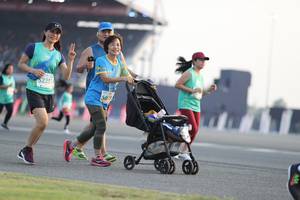 BIB: 52253, 5073
                            <button type="button" onclick="openModal(10574470)" class="btn btn-primary btn-sm float-right btn-popup" data-toggle="modal" data-target=".modal-high-quality">
                        <i class="fas fa-shopping-cart"></i> Add to Cart
                    </button>
                                            <button type="button" onclick="isThisMe(10574470, true)" class="btn btn-success btn-sm float-right btn-popup btn-isme hidden" data-toggle="tooltip" data-placement="bottom" title="นี่คือรูปของคุณใช่ไหม คลิกที่นี่เพื่อเอาเข้าอัลบั้ม">
                        <i class="fas fa-plus"></i> Add to album
                    </button>
                    <button type="button" onclick="isThisMe(10574470, false)" class="btn btn-warning btn-sm float-right btn-popup btn-isnotme hidden">
                        <i class="fas fa-ban"></i> Remove from album
                    </button>