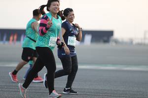 BIB: 5301, 532
                            <button type="button" onclick="openModal(10575401)" class="btn btn-primary btn-sm float-right btn-popup" data-toggle="modal" data-target=".modal-high-quality">
                        <i class="fas fa-shopping-cart"></i> Add to Cart
                    </button>
                                            <button type="button" onclick="isThisMe(10575401, true)" class="btn btn-success btn-sm float-right btn-popup btn-isme hidden" data-toggle="tooltip" data-placement="bottom" title="นี่คือรูปของคุณใช่ไหม คลิกที่นี่เพื่อเอาเข้าอัลบั้ม">
                        <i class="fas fa-plus"></i> Add to album
                    </button>
                    <button type="button" onclick="isThisMe(10575401, false)" class="btn btn-warning btn-sm float-right btn-popup btn-isnotme hidden">
                        <i class="fas fa-ban"></i> Remove from album
                    </button>