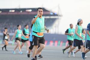 BIB: 50450
                            <button type="button" onclick="openModal(10574672)" class="btn btn-primary btn-sm float-right btn-popup" data-toggle="modal" data-target=".modal-high-quality">
                        <i class="fas fa-shopping-cart"></i> Add to Cart
                    </button>
                                            <button type="button" onclick="isThisMe(10574672, true)" class="btn btn-success btn-sm float-right btn-popup btn-isme hidden" data-toggle="tooltip" data-placement="bottom" title="นี่คือรูปของคุณใช่ไหม คลิกที่นี่เพื่อเอาเข้าอัลบั้ม">
                        <i class="fas fa-plus"></i> Add to album
                    </button>
                    <button type="button" onclick="isThisMe(10574672, false)" class="btn btn-warning btn-sm float-right btn-popup btn-isnotme hidden">
                        <i class="fas fa-ban"></i> Remove from album
                    </button>