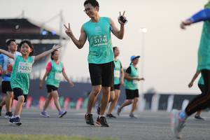 BIB: 51748, 52252
                            <button type="button" onclick="openModal(10574393)" class="btn btn-primary btn-sm float-right btn-popup" data-toggle="modal" data-target=".modal-high-quality">
                        <i class="fas fa-shopping-cart"></i> Add to Cart
                    </button>
                                            <button type="button" onclick="isThisMe(10574393, true)" class="btn btn-success btn-sm float-right btn-popup btn-isme hidden" data-toggle="tooltip" data-placement="bottom" title="นี่คือรูปของคุณใช่ไหม คลิกที่นี่เพื่อเอาเข้าอัลบั้ม">
                        <i class="fas fa-plus"></i> Add to album
                    </button>
                    <button type="button" onclick="isThisMe(10574393, false)" class="btn btn-warning btn-sm float-right btn-popup btn-isnotme hidden">
                        <i class="fas fa-ban"></i> Remove from album
                    </button>