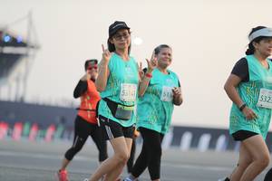 BIB: 5323, 1010513, 53141
                            <button type="button" onclick="openModal(10574926)" class="btn btn-primary btn-sm float-right btn-popup" data-toggle="modal" data-target=".modal-high-quality">
                        <i class="fas fa-shopping-cart"></i> Add to Cart
                    </button>
                                            <button type="button" onclick="isThisMe(10574926, true)" class="btn btn-success btn-sm float-right btn-popup btn-isme hidden" data-toggle="tooltip" data-placement="bottom" title="นี่คือรูปของคุณใช่ไหม คลิกที่นี่เพื่อเอาเข้าอัลบั้ม">
                        <i class="fas fa-plus"></i> Add to album
                    </button>
                    <button type="button" onclick="isThisMe(10574926, false)" class="btn btn-warning btn-sm float-right btn-popup btn-isnotme hidden">
                        <i class="fas fa-ban"></i> Remove from album
                    </button>