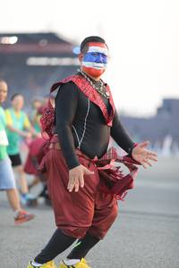 BIB: 
                            <button type="button" onclick="openModal(10575353)" class="btn btn-primary btn-sm float-right btn-popup" data-toggle="modal" data-target=".modal-high-quality">
                        <i class="fas fa-shopping-cart"></i> Add to Cart
                    </button>
                                            <button type="button" onclick="isThisMe(10575353, true)" class="btn btn-success btn-sm float-right btn-popup btn-isme hidden" data-toggle="tooltip" data-placement="bottom" title="นี่คือรูปของคุณใช่ไหม คลิกที่นี่เพื่อเอาเข้าอัลบั้ม">
                        <i class="fas fa-plus"></i> Add to album
                    </button>
                    <button type="button" onclick="isThisMe(10575353, false)" class="btn btn-warning btn-sm float-right btn-popup btn-isnotme hidden">
                        <i class="fas fa-ban"></i> Remove from album
                    </button>