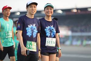 BIB: 519, 51116, 51645
                            <button type="button" onclick="openModal(10575467)" class="btn btn-primary btn-sm float-right btn-popup" data-toggle="modal" data-target=".modal-high-quality">
                        <i class="fas fa-shopping-cart"></i> Add to Cart
                    </button>
                                            <button type="button" onclick="isThisMe(10575467, true)" class="btn btn-success btn-sm float-right btn-popup btn-isme hidden" data-toggle="tooltip" data-placement="bottom" title="นี่คือรูปของคุณใช่ไหม คลิกที่นี่เพื่อเอาเข้าอัลบั้ม">
                        <i class="fas fa-plus"></i> Add to album
                    </button>
                    <button type="button" onclick="isThisMe(10575467, false)" class="btn btn-warning btn-sm float-right btn-popup btn-isnotme hidden">
                        <i class="fas fa-ban"></i> Remove from album
                    </button>