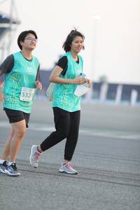 BIB: 5321
                            <button type="button" onclick="openModal(10575630)" class="btn btn-primary btn-sm float-right btn-popup" data-toggle="modal" data-target=".modal-high-quality">
                        <i class="fas fa-shopping-cart"></i> Add to Cart
                    </button>
                                            <button type="button" onclick="isThisMe(10575630, true)" class="btn btn-success btn-sm float-right btn-popup btn-isme hidden" data-toggle="tooltip" data-placement="bottom" title="นี่คือรูปของคุณใช่ไหม คลิกที่นี่เพื่อเอาเข้าอัลบั้ม">
                        <i class="fas fa-plus"></i> Add to album
                    </button>
                    <button type="button" onclick="isThisMe(10575630, false)" class="btn btn-warning btn-sm float-right btn-popup btn-isnotme hidden">
                        <i class="fas fa-ban"></i> Remove from album
                    </button>