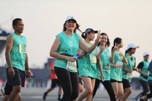 BIB: 022, 7031, 51198
                            <button type="button" onclick="openModal(10574489)" class="btn btn-primary btn-sm float-right btn-popup" data-toggle="modal" data-target=".modal-high-quality">
                        <i class="fas fa-shopping-cart"></i> Add to Cart
                    </button>
                                            <button type="button" onclick="isThisMe(10574489, true)" class="btn btn-success btn-sm float-right btn-popup btn-isme hidden" data-toggle="tooltip" data-placement="bottom" title="นี่คือรูปของคุณใช่ไหม คลิกที่นี่เพื่อเอาเข้าอัลบั้ม">
                        <i class="fas fa-plus"></i> Add to album
                    </button>
                    <button type="button" onclick="isThisMe(10574489, false)" class="btn btn-warning btn-sm float-right btn-popup btn-isnotme hidden">
                        <i class="fas fa-ban"></i> Remove from album
                    </button>