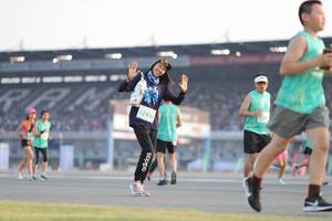 BIB: 52436
                            <button type="button" onclick="openModal(10573734)" class="btn btn-primary btn-sm float-right btn-popup" data-toggle="modal" data-target=".modal-high-quality">
                        <i class="fas fa-shopping-cart"></i> Add to Cart
                    </button>
                                            <button type="button" onclick="isThisMe(10573734, true)" class="btn btn-success btn-sm float-right btn-popup btn-isme hidden" data-toggle="tooltip" data-placement="bottom" title="นี่คือรูปของคุณใช่ไหม คลิกที่นี่เพื่อเอาเข้าอัลบั้ม">
                        <i class="fas fa-plus"></i> Add to album
                    </button>
                    <button type="button" onclick="isThisMe(10573734, false)" class="btn btn-warning btn-sm float-right btn-popup btn-isnotme hidden">
                        <i class="fas fa-ban"></i> Remove from album
                    </button>