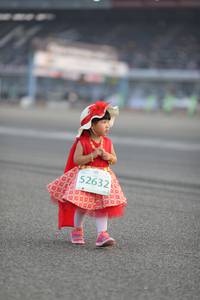 BIB: 52632
                            <button type="button" onclick="openModal(10575625)" class="btn btn-primary btn-sm float-right btn-popup" data-toggle="modal" data-target=".modal-high-quality">
                        <i class="fas fa-shopping-cart"></i> Add to Cart
                    </button>
                                            <button type="button" onclick="isThisMe(10575625, true)" class="btn btn-success btn-sm float-right btn-popup btn-isme hidden" data-toggle="tooltip" data-placement="bottom" title="นี่คือรูปของคุณใช่ไหม คลิกที่นี่เพื่อเอาเข้าอัลบั้ม">
                        <i class="fas fa-plus"></i> Add to album
                    </button>
                    <button type="button" onclick="isThisMe(10575625, false)" class="btn btn-warning btn-sm float-right btn-popup btn-isnotme hidden">
                        <i class="fas fa-ban"></i> Remove from album
                    </button>