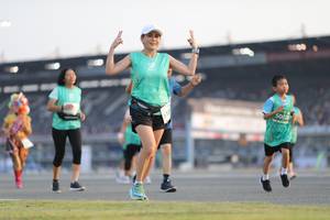 BIB: 
                            <button type="button" onclick="openModal(10574305)" class="btn btn-primary btn-sm float-right btn-popup" data-toggle="modal" data-target=".modal-high-quality">
                        <i class="fas fa-shopping-cart"></i> Add to Cart
                    </button>
                                            <button type="button" onclick="isThisMe(10574305, true)" class="btn btn-success btn-sm float-right btn-popup btn-isme hidden" data-toggle="tooltip" data-placement="bottom" title="นี่คือรูปของคุณใช่ไหม คลิกที่นี่เพื่อเอาเข้าอัลบั้ม">
                        <i class="fas fa-plus"></i> Add to album
                    </button>
                    <button type="button" onclick="isThisMe(10574305, false)" class="btn btn-warning btn-sm float-right btn-popup btn-isnotme hidden">
                        <i class="fas fa-ban"></i> Remove from album
                    </button>