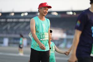 BIB: 51948
                            <button type="button" onclick="openModal(10575468)" class="btn btn-primary btn-sm float-right btn-popup" data-toggle="modal" data-target=".modal-high-quality">
                        <i class="fas fa-shopping-cart"></i> Add to Cart
                    </button>
                                            <button type="button" onclick="isThisMe(10575468, true)" class="btn btn-success btn-sm float-right btn-popup btn-isme hidden" data-toggle="tooltip" data-placement="bottom" title="นี่คือรูปของคุณใช่ไหม คลิกที่นี่เพื่อเอาเข้าอัลบั้ม">
                        <i class="fas fa-plus"></i> Add to album
                    </button>
                    <button type="button" onclick="isThisMe(10575468, false)" class="btn btn-warning btn-sm float-right btn-popup btn-isnotme hidden">
                        <i class="fas fa-ban"></i> Remove from album
                    </button>